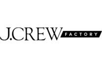 jcrew-factory